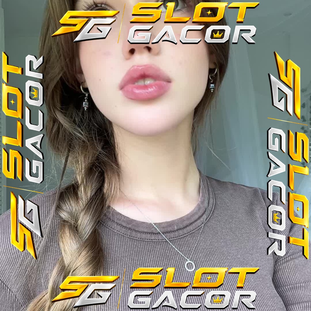 SUSTER123 x JURAGAN28