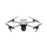 Dji Air 3s 1